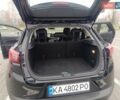 Черный Мазда СХ-3, объемом двигателя 2 л и пробегом 92 тыс. км за 18200 $, фото 20 на Automoto.ua