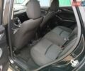 Чорний Мазда СХ-3, об'ємом двигуна 2 л та пробігом 51 тис. км за 16950 $, фото 7 на Automoto.ua