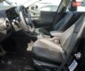 Черный Мазда СХ-3, объемом двигателя 2 л и пробегом 38 тыс. км за 6200 $, фото 6 на Automoto.ua