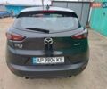 Чорний Мазда СХ-3, об'ємом двигуна 2 л та пробігом 51 тис. км за 16950 $, фото 4 на Automoto.ua