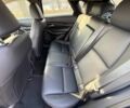 Черный Мазда СХ-3, объемом двигателя 2.5 л и пробегом 33 тыс. км за 23300 $, фото 22 на Automoto.ua