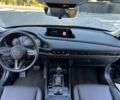 Черный Мазда СХ-3, объемом двигателя 2.5 л и пробегом 29 тыс. км за 20999 $, фото 10 на Automoto.ua