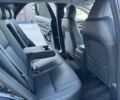Черный Мазда СХ-3, объемом двигателя 2.5 л и пробегом 29 тыс. км за 20999 $, фото 19 на Automoto.ua