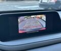 Черный Мазда СХ-3, объемом двигателя 2.5 л и пробегом 29 тыс. км за 20999 $, фото 13 на Automoto.ua