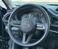 Черный Мазда СХ-3, объемом двигателя 2.5 л и пробегом 29 тыс. км за 20999 $, фото 11 на Automoto.ua