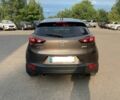 Коричневый Мазда СХ-3, объемом двигателя 2 л и пробегом 97 тыс. км за 19700 $, фото 5 на Automoto.ua