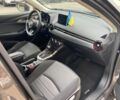 Коричневый Мазда СХ-3, объемом двигателя 2 л и пробегом 97 тыс. км за 19700 $, фото 6 на Automoto.ua