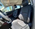 Коричневый Мазда СХ-3, объемом двигателя 2 л и пробегом 84 тыс. км за 14200 $, фото 14 на Automoto.ua