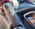 Коричневый Мазда СХ-3, объемом двигателя 2 л и пробегом 84 тыс. км за 14200 $, фото 22 на Automoto.ua