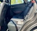 Коричневый Мазда СХ-3, объемом двигателя 2 л и пробегом 84 тыс. км за 14200 $, фото 30 на Automoto.ua