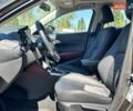 Коричневый Мазда СХ-3, объемом двигателя 2 л и пробегом 84 тыс. км за 14200 $, фото 15 на Automoto.ua