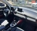 Коричневый Мазда СХ-3, объемом двигателя 2 л и пробегом 84 тыс. км за 14200 $, фото 35 на Automoto.ua