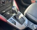 Коричневый Мазда СХ-3, объемом двигателя 2 л и пробегом 84 тыс. км за 14200 $, фото 27 на Automoto.ua
