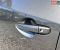 Коричневый Мазда СХ-3, объемом двигателя 2 л и пробегом 84 тыс. км за 14200 $, фото 11 на Automoto.ua
