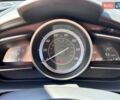 Коричневый Мазда СХ-3, объемом двигателя 2 л и пробегом 84 тыс. км за 14200 $, фото 21 на Automoto.ua