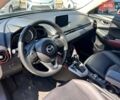 Коричневый Мазда СХ-3, объемом двигателя 2 л и пробегом 84 тыс. км за 14200 $, фото 16 на Automoto.ua