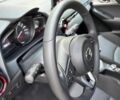 Коричневий Мазда СХ-3, об'ємом двигуна 2 л та пробігом 90 тис. км за 10000 $, фото 9 на Automoto.ua