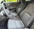Коричневий Мазда СХ-3, об'ємом двигуна 2 л та пробігом 90 тис. км за 10000 $, фото 12 на Automoto.ua