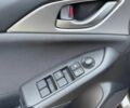 Коричневий Мазда СХ-3, об'ємом двигуна 2 л та пробігом 90 тис. км за 10000 $, фото 13 на Automoto.ua