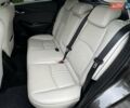 Коричневый Мазда СХ-3, объемом двигателя 2 л и пробегом 65 тыс. км за 20500 $, фото 64 на Automoto.ua