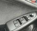 Коричневый Мазда СХ-3, объемом двигателя 2 л и пробегом 65 тыс. км за 20500 $, фото 57 на Automoto.ua