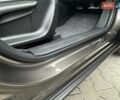 Коричневый Мазда СХ-3, объемом двигателя 2 л и пробегом 65 тыс. км за 20500 $, фото 86 на Automoto.ua