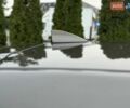Коричневый Мазда СХ-3, объемом двигателя 2 л и пробегом 65 тыс. км за 20500 $, фото 20 на Automoto.ua