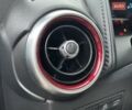 Коричневый Мазда СХ-3, объемом двигателя 2 л и пробегом 65 тыс. км за 20500 $, фото 54 на Automoto.ua