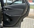 Коричневый Мазда СХ-3, объемом двигателя 2 л и пробегом 67 тыс. км за 13750 $, фото 68 на Automoto.ua
