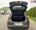 Коричневый Мазда СХ-3, объемом двигателя 2 л и пробегом 65 тыс. км за 20500 $, фото 74 на Automoto.ua