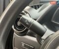 Коричневый Мазда СХ-3, объемом двигателя 2 л и пробегом 67 тыс. км за 13750 $, фото 95 на Automoto.ua