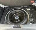 Коричневый Мазда СХ-3, объемом двигателя 2 л и пробегом 67 тыс. км за 13750 $, фото 60 на Automoto.ua