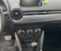Коричневий Мазда СХ-3, об'ємом двигуна 2 л та пробігом 97 тис. км за 19700 $, фото 11 на Automoto.ua
