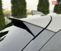 Коричневый Мазда СХ-3, объемом двигателя 2 л и пробегом 65 тыс. км за 20500 $, фото 21 на Automoto.ua