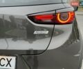Коричневый Мазда СХ-3, объемом двигателя 2 л и пробегом 65 тыс. км за 20500 $, фото 25 на Automoto.ua