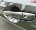 Коричневый Мазда СХ-3, объемом двигателя 2 л и пробегом 65 тыс. км за 20500 $, фото 32 на Automoto.ua