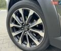 Коричневый Мазда СХ-3, объемом двигателя 2 л и пробегом 65 тыс. км за 20500 $, фото 8 на Automoto.ua