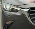 Коричневый Мазда СХ-3, объемом двигателя 2 л и пробегом 65 тыс. км за 20500 $, фото 10 на Automoto.ua