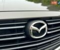 Коричневый Мазда СХ-3, объемом двигателя 2 л и пробегом 65 тыс. км за 20500 $, фото 11 на Automoto.ua