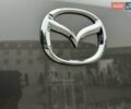 Коричневый Мазда СХ-3, объемом двигателя 2 л и пробегом 65 тыс. км за 20500 $, фото 24 на Automoto.ua