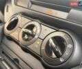 Коричневый Мазда СХ-3, объемом двигателя 2 л и пробегом 67 тыс. км за 13750 $, фото 79 на Automoto.ua