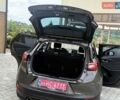 Коричневый Мазда СХ-3, объемом двигателя 2 л и пробегом 67 тыс. км за 13750 $, фото 62 на Automoto.ua