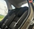 Коричневый Мазда СХ-3, объемом двигателя 2 л и пробегом 67 тыс. км за 13750 $, фото 70 на Automoto.ua