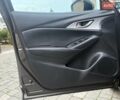 Коричневый Мазда СХ-3, объемом двигателя 2 л и пробегом 67 тыс. км за 13750 $, фото 85 на Automoto.ua