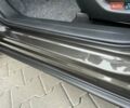 Коричневый Мазда СХ-3, объемом двигателя 2 л и пробегом 65 тыс. км за 20500 $, фото 58 на Automoto.ua