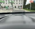 Коричневый Мазда СХ-3, объемом двигателя 2 л и пробегом 65 тыс. км за 20500 $, фото 89 на Automoto.ua
