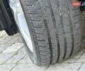 Коричневый Мазда СХ-3, объемом двигателя 2 л и пробегом 67 тыс. км за 13750 $, фото 26 на Automoto.ua