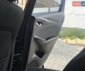 Коричневый Мазда СХ-3, объемом двигателя 2 л и пробегом 67 тыс. км за 13750 $, фото 65 на Automoto.ua