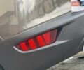 Коричневый Мазда СХ-3, объемом двигателя 2 л и пробегом 67 тыс. км за 13750 $, фото 55 на Automoto.ua