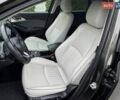 Коричневый Мазда СХ-3, объемом двигателя 2 л и пробегом 65 тыс. км за 20500 $, фото 46 на Automoto.ua